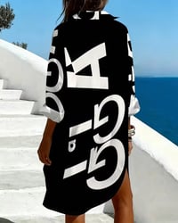 8de08f43f45ebc0b8002454cbfe79eeb_a00f1494-2d13-4199-9d2e-e65aec4e444b