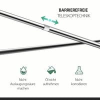 3_377cc0a4-29ed-4af9-a8be-138bb14b823b