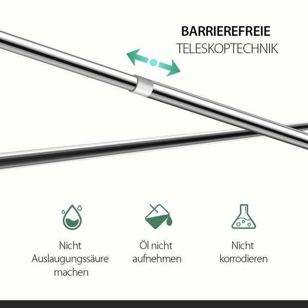 3_377cc0a4-29ed-4af9-a8be-138bb14b823b