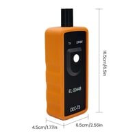 45ddb58f-0de3-436d-35d4-73d85b7bbb00