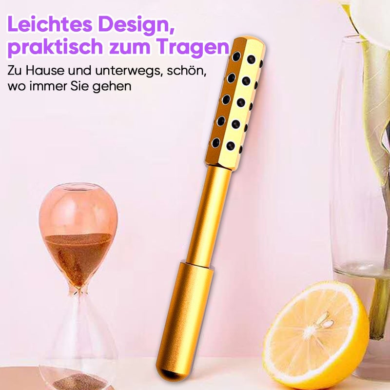 Gesichtslifting-Roller