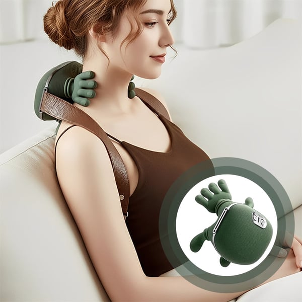 1_6c4a3a1d-0413-4b7e-908f-565d650c2d94