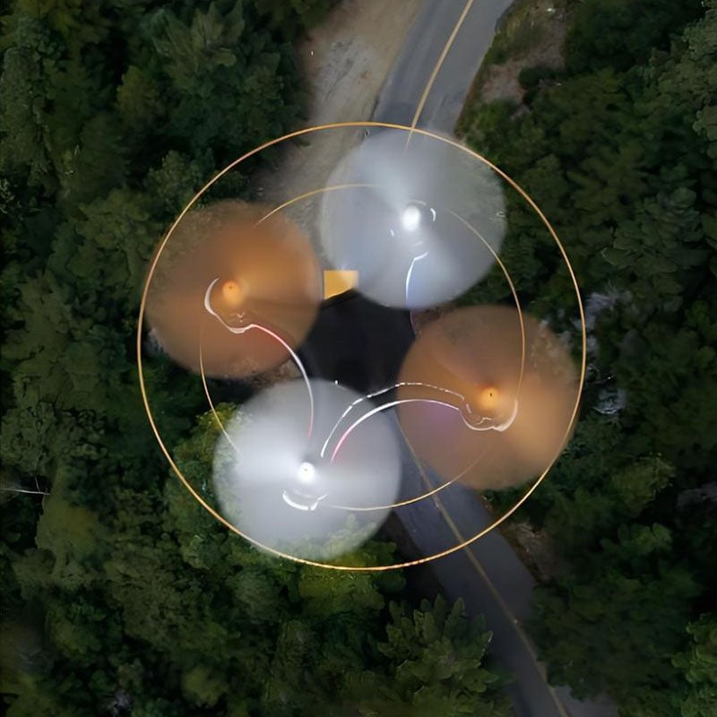 11_04da3691-6c3e-4976-aeb5-aa0682c20b10