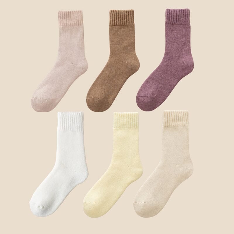 white+yellow+khaki+pink+purple+coffee