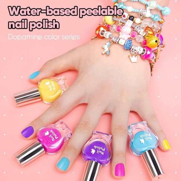 10_800x_89cc78df-e504-461e-a789-5720f59bd9c7