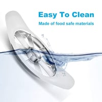 3_b405db3f-3ba0-4e46-a64f-c6a263f2aa13