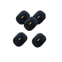 01ff53be-f7c7-4873-f9ac-fcd7760ecc00