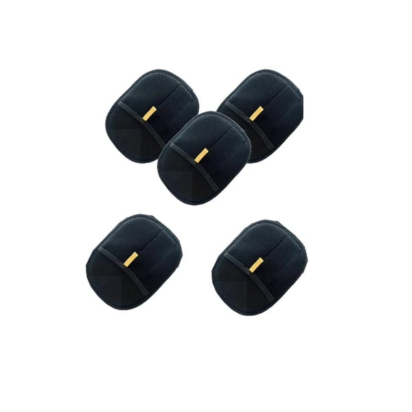 01ff53be-f7c7-4873-f9ac-fcd7760ecc00