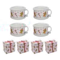 bda230fa-65de-430a-268f-4b7717a23600