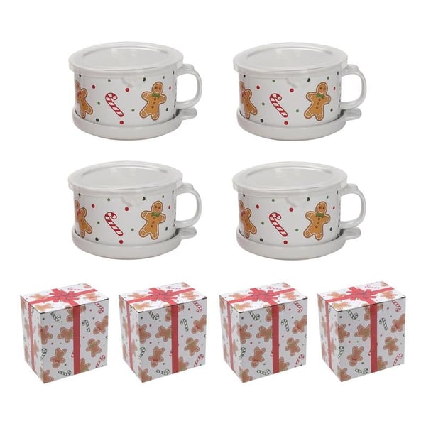 bda230fa-65de-430a-268f-4b7717a23600