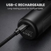 Kexon™ 14-in-1 Electric Screwdriver