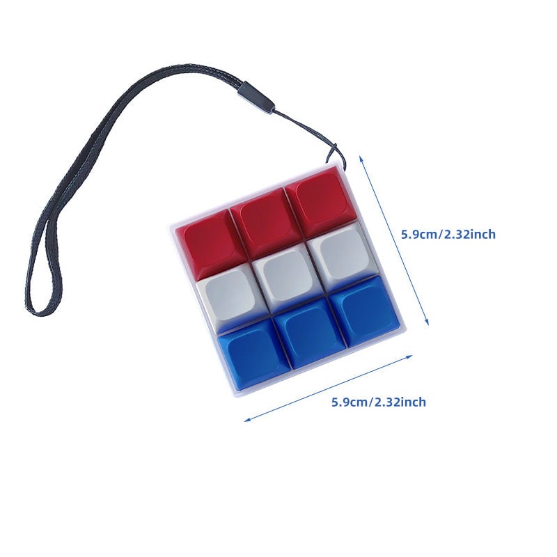 2e6c3ecf-50fd-4277-385e-8eda0ddb5500