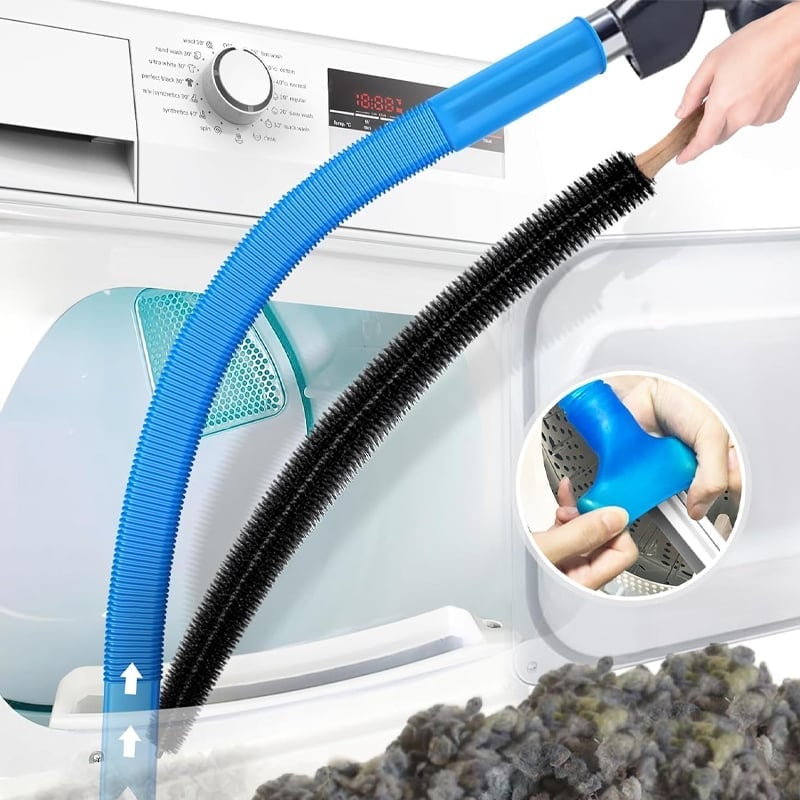 Vacuum Cleaner Hose