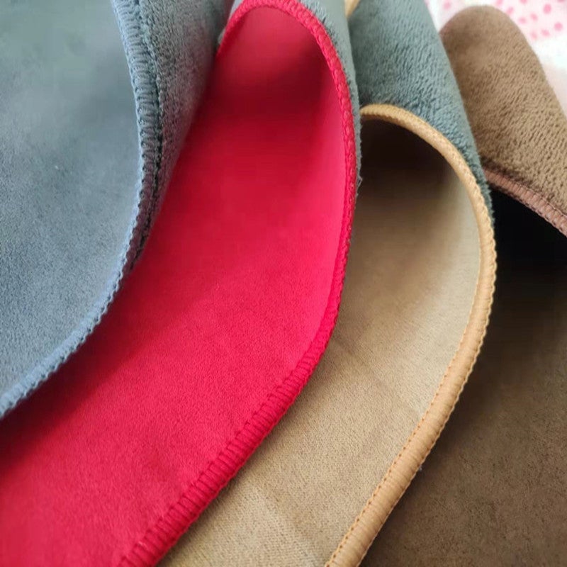 🚗Super Absorbent Car Drying Towel