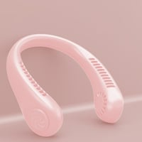 ea1809cbd788a494639fafa729384a56_c102d5be-6dcc-45fe-aa14-f3be2ff0a25c