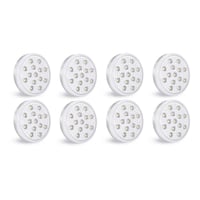 Kexon™ Magnetic Rechargeable IP68 Submersible LED Light