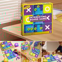 3ee2ce84-6096-44df-0b68-8f44eed16900