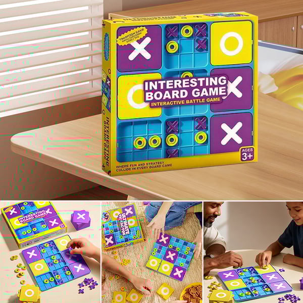 3ee2ce84-6096-44df-0b68-8f44eed16900