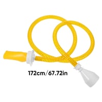 Handheld Shower Sprayer/Washer for Pets
