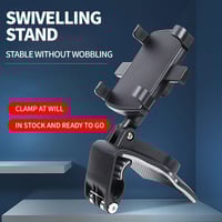 1_1_5ba7b3ad-cfe9-4c49-a582-65fdfe098cc8