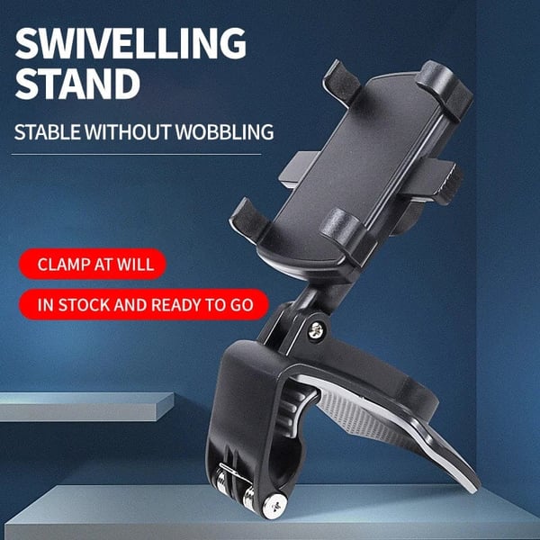 1_1_5ba7b3ad-cfe9-4c49-a582-65fdfe098cc8