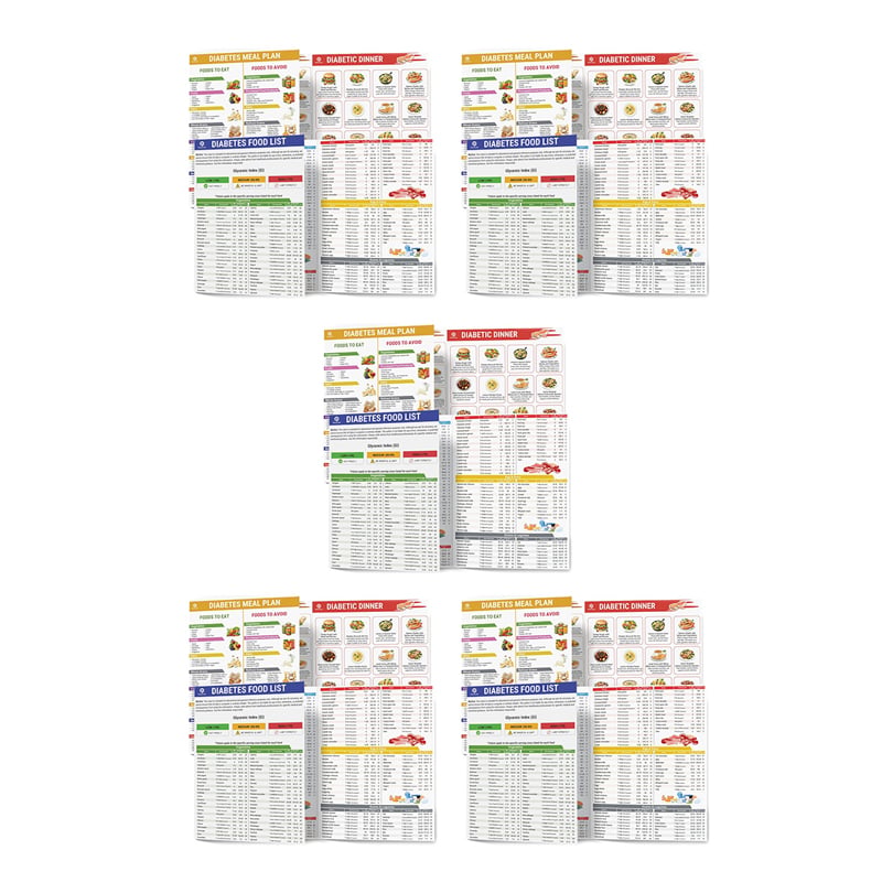 2e75180e-9f24-4803-8154-16204c3fe300