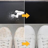 🔥vendita calda🔥Detergente auto a schiuma multifunzionale