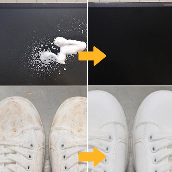 🔥vendita calda🔥Detergente auto a schiuma multifunzionale