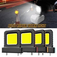 Electric Ithium Battery Lighting Outdoor Long Time LED Work Light