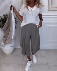 69f3f2149191c22ddae41d3a94f44413