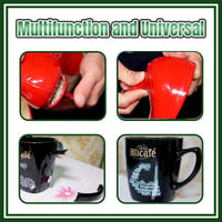 MightyUniversalGlue_06_44d8df5d-e0f0-48b0-bcc3-6ccd8018f6a1