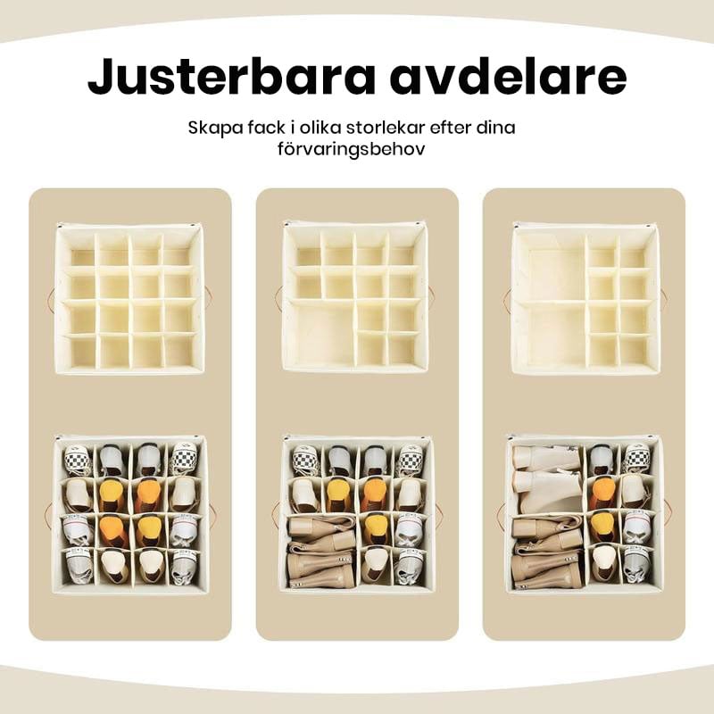 2e87069c-d6b6-4cbd-d50c-ab6ad972b300