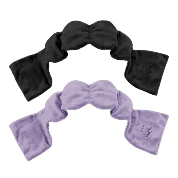 07d5909b-8ef8-4be8-e227-bb0c007c7200