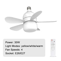 2e898145-d591-466c-95f4-0d8b8760de00.png