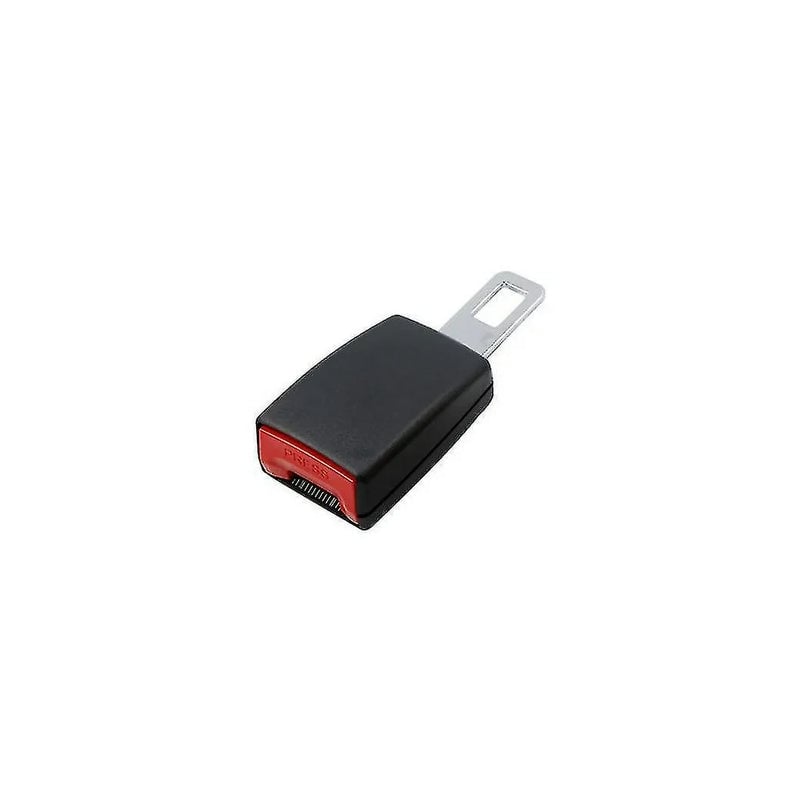 2e8a9067-3ce4-48fb-9c13-7be30ac88100