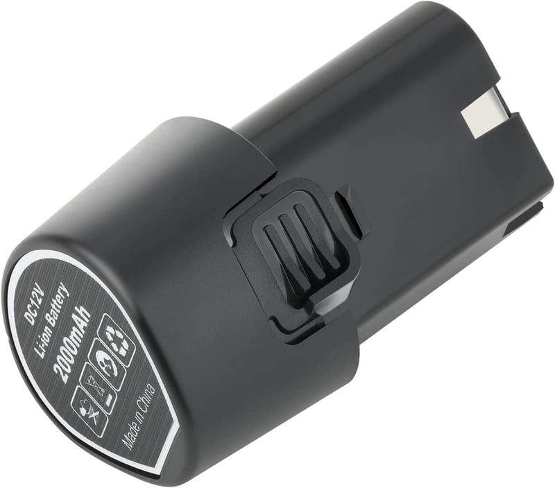 95db7be5-90cc-41d9-fff2-034ad2da8300