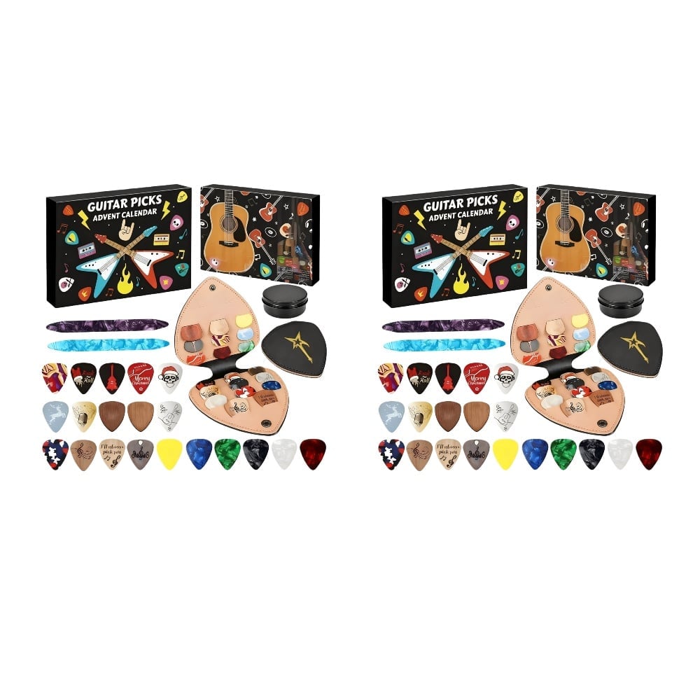 81a269a5-754a-4121-f107-84bae8f85f00