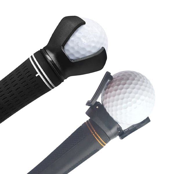 Golf Accessories Ball Pickup