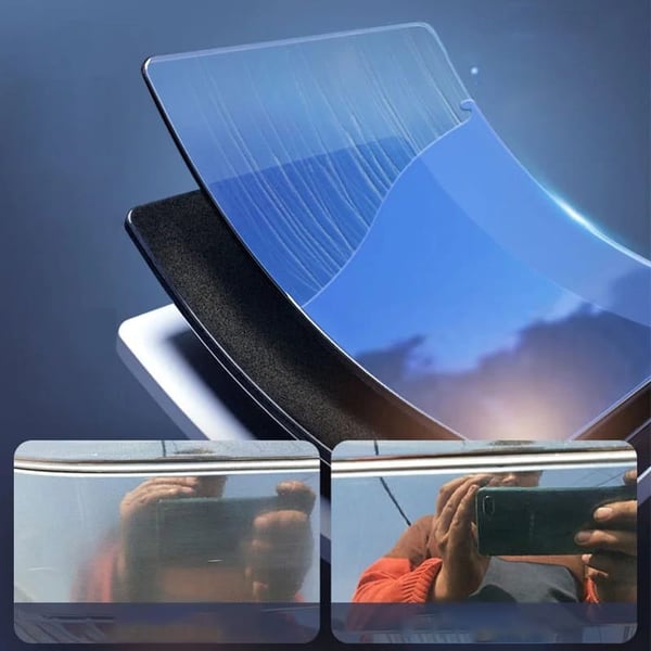 4_51fc61f6-feee-45eb-91d5-75845c67713a