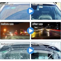 482f3ac0-df15-4fdd-a9af-f4e1ab643b00