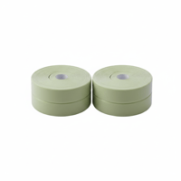 2ea07457-743a-46ef-6c1b-055de732e900