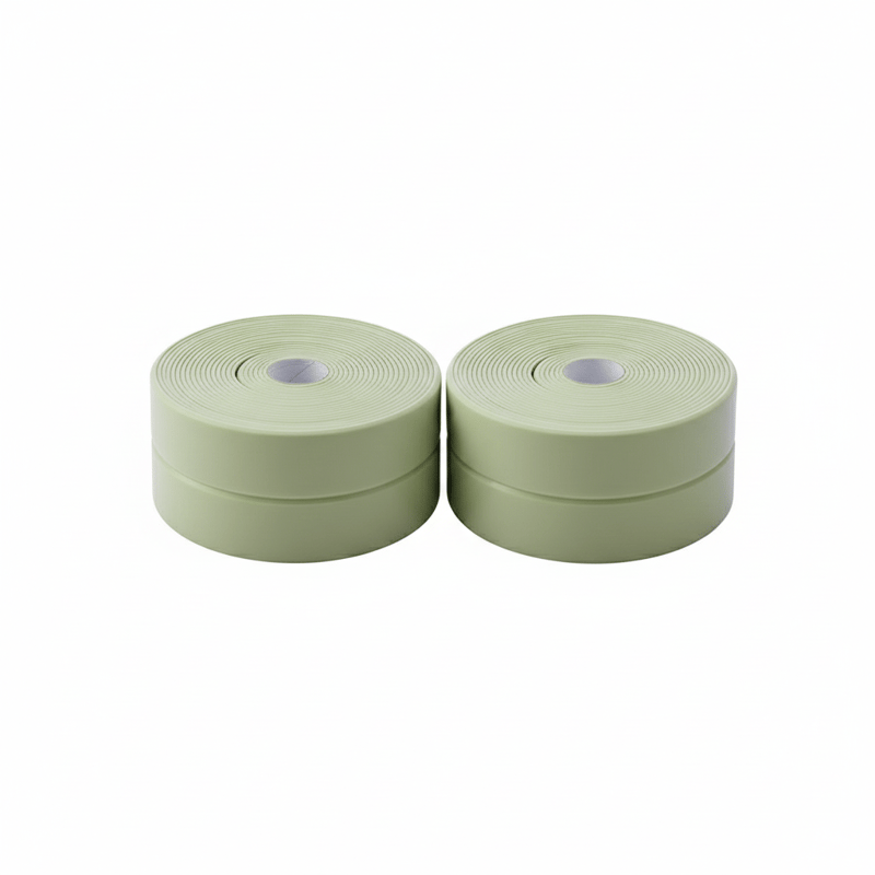 2ea07457-743a-46ef-6c1b-055de732e900