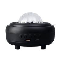 2ea3f03d-8d75-4ab4-53b3-0fd2e5202000