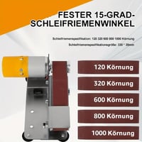 4_588431be-d11e-4f73-8ba6-4504b2d9e9eb