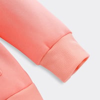 Haustier-Liebhaber-Hoodie für Damen