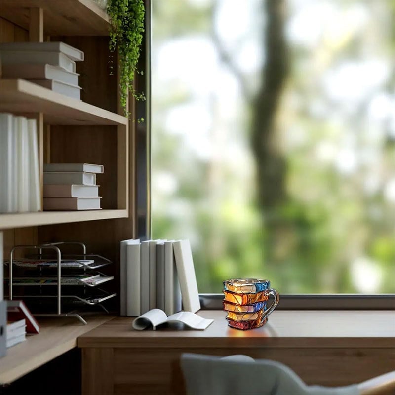 f17b41ea-d3d7-45cf-3227-c5f32ecf3a00