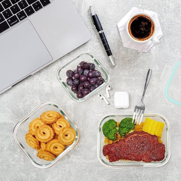 2eb4d023-f0c9-4720-a06d-77237d93c900