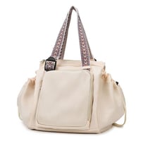 sku_4_8aa5d6cb-8de3-478f-b8dd-9ea9095028da