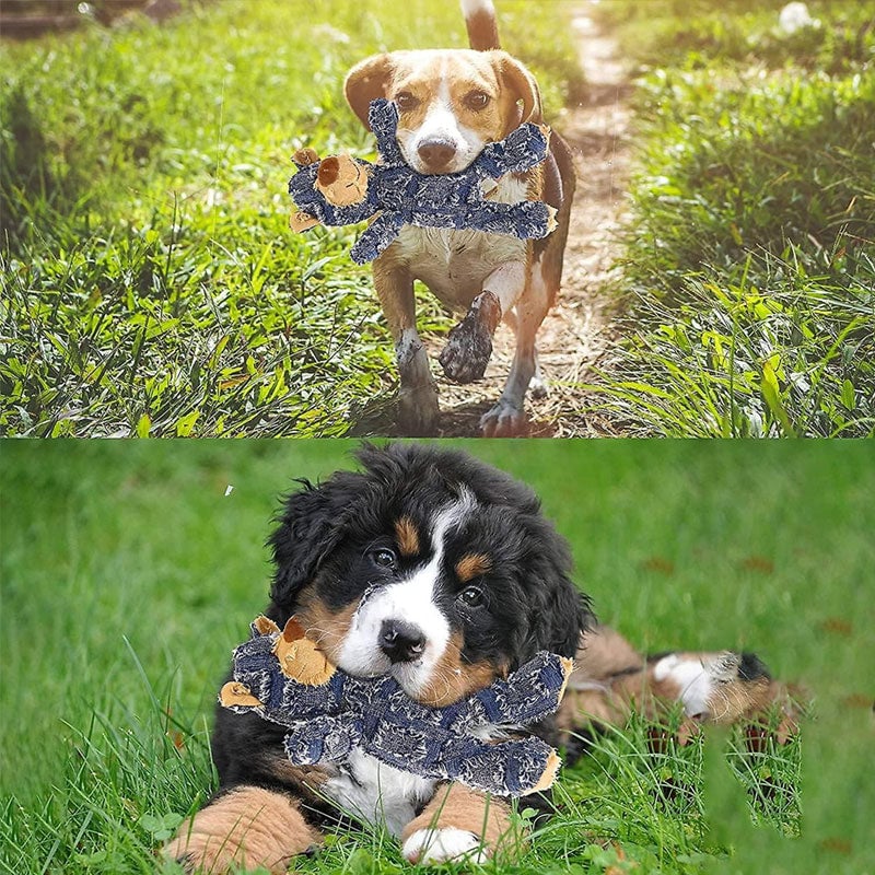 6_9a45eeb7-8994-4f06-a8fc-484fc109554d