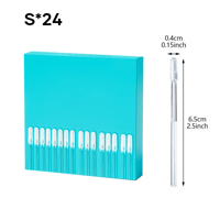 2ec0e7f0-b1ea-4a02-5f18-3bad54f9e700